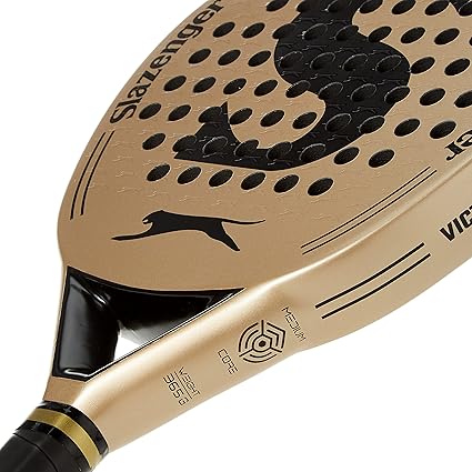 Slazenger challenge 1 Hybrid 12K Roy Gold