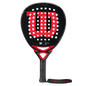 Wilson Bela Team 2022 - Padel Ring 